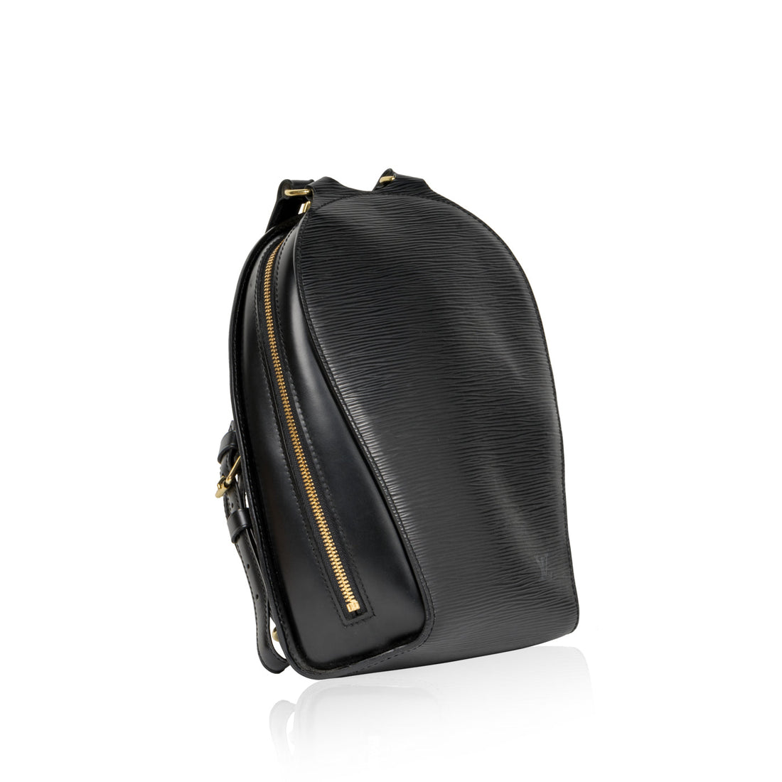 Louis Vuitton Mabillion Backpack