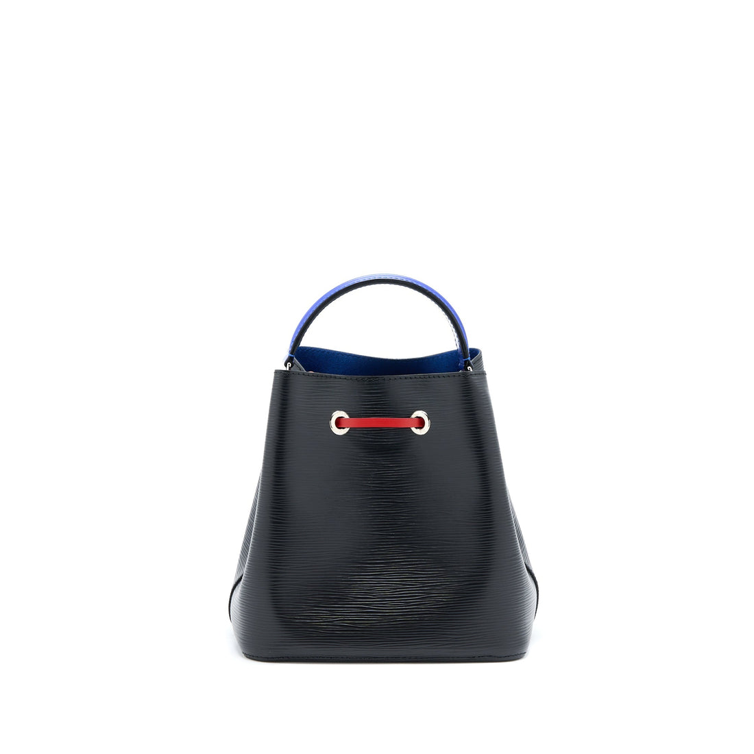 Louis Vuitton Neonoe BB Epi Back Saffron Multicolour SHW