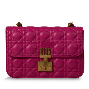Christian Dioraddict Pink