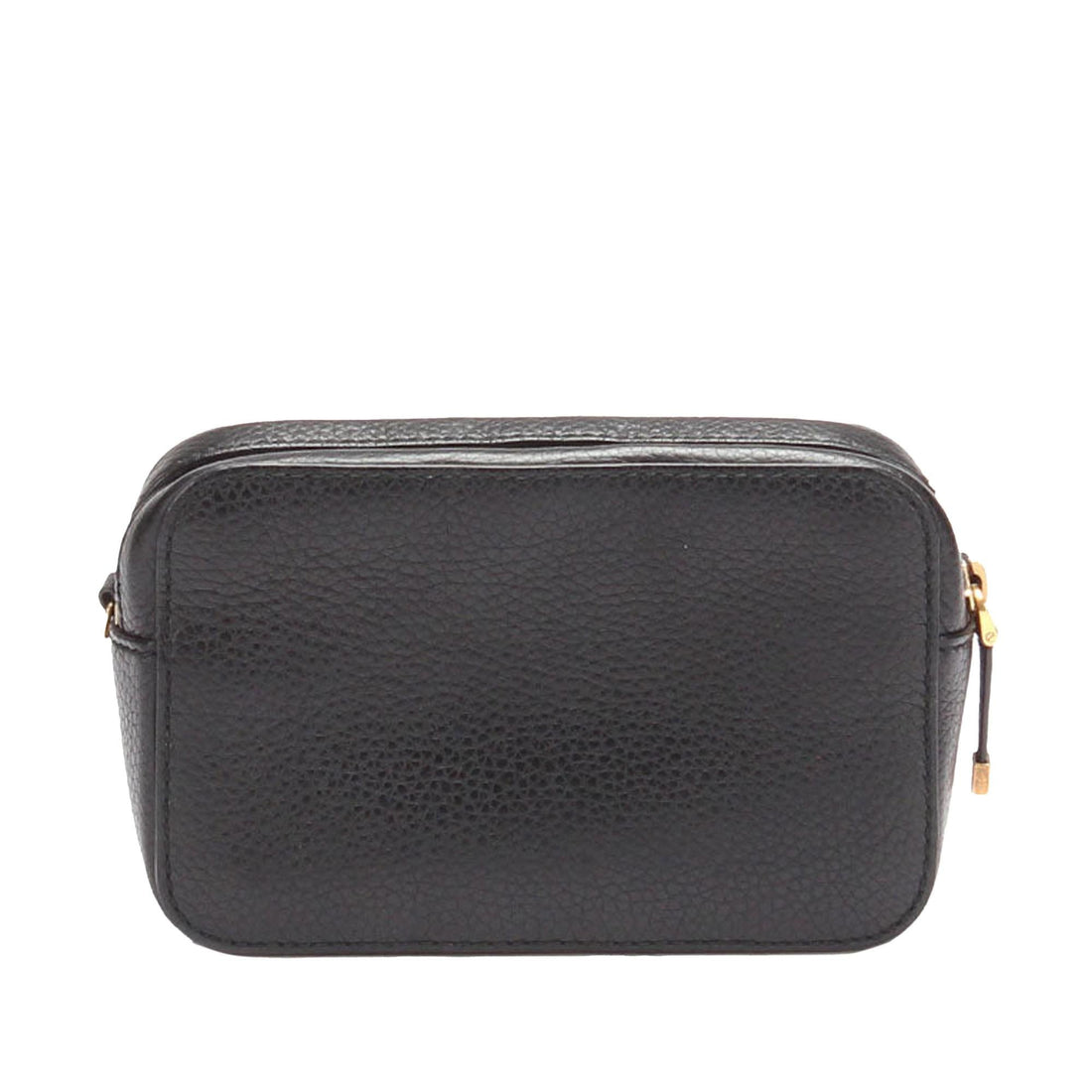 Dior J'Adior Camera Case Clutch with Chain