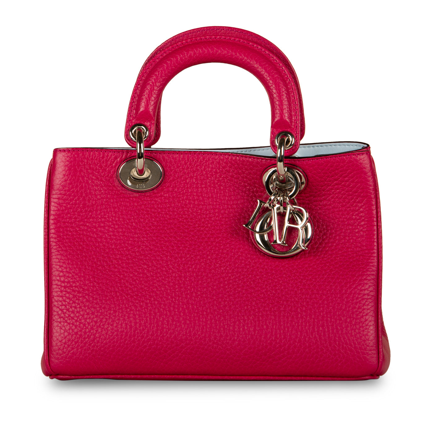 Christian Dior Mini Diorissimo