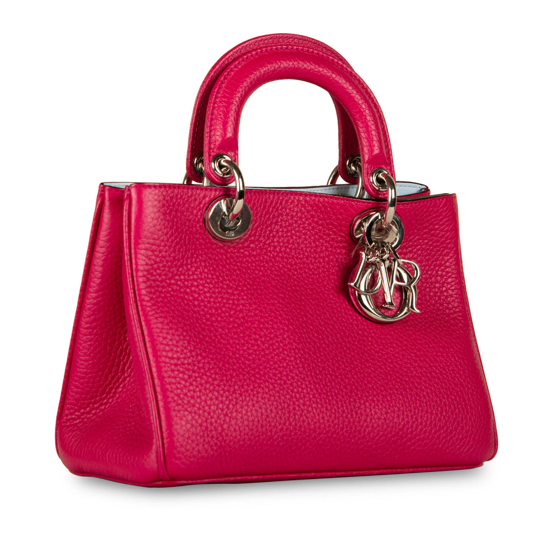 Christian Dior Mini Diorissimo