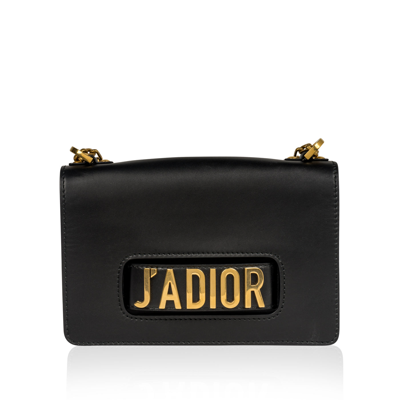 Christian Dior J’ADIOR Flap Bag
