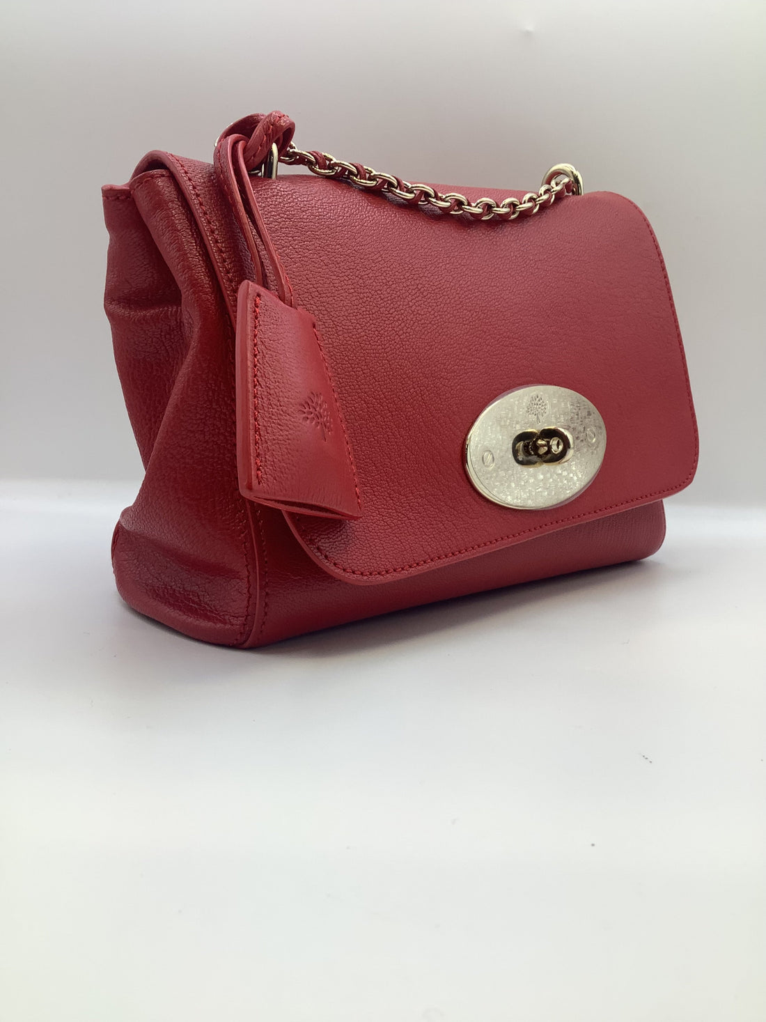 Mulberry Lilly Handbag