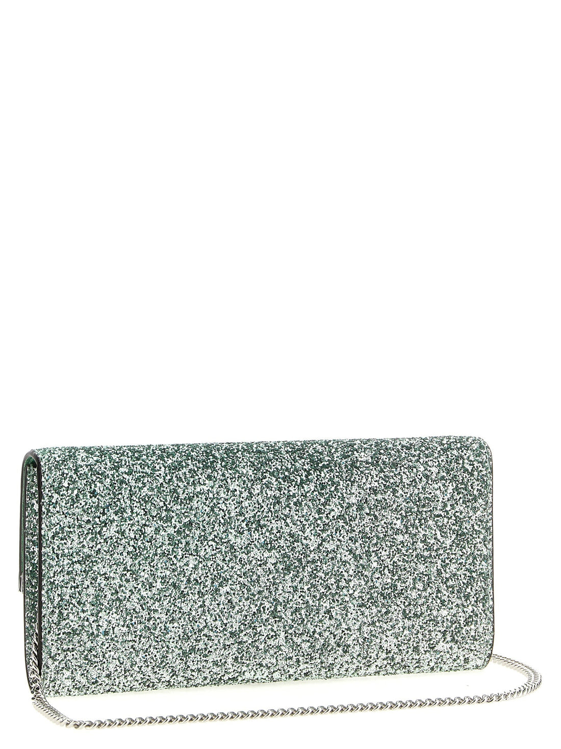 Jimmy Choo Women 'Emmie' Clutch