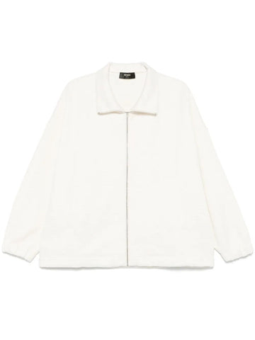 FENDI Men's Stylish Knit Sweater - SS25 Collection