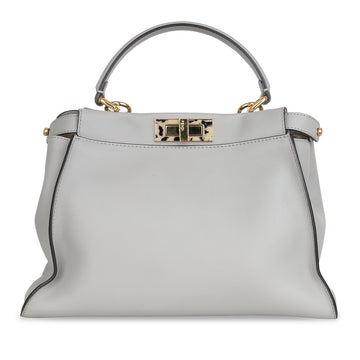 Fendi Peekaboo Medium