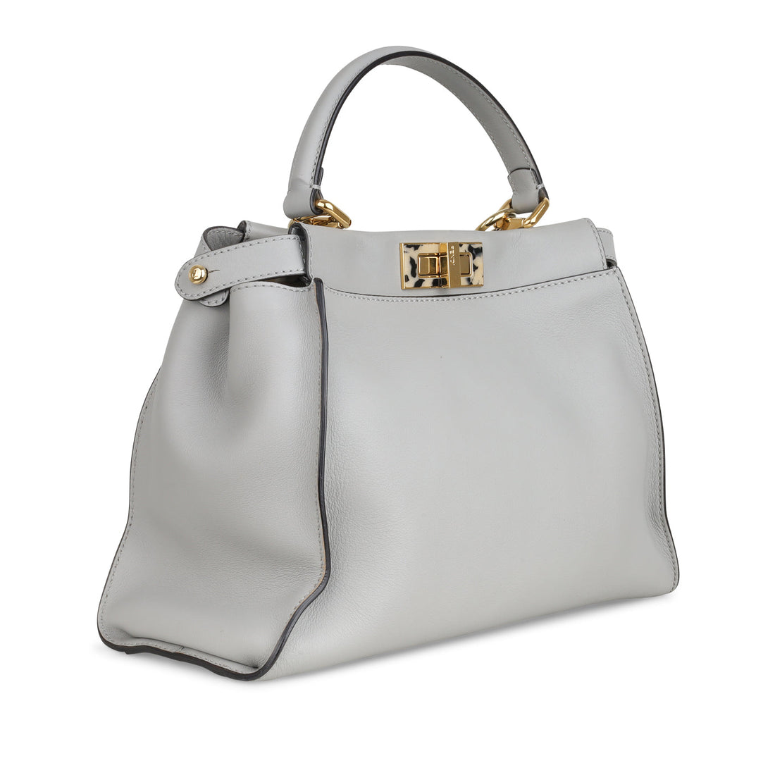 Fendi Peekaboo Medium