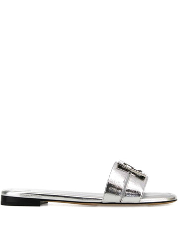 FENDI Luxury Women’s Mini Sandals for Spring/Summer 25
