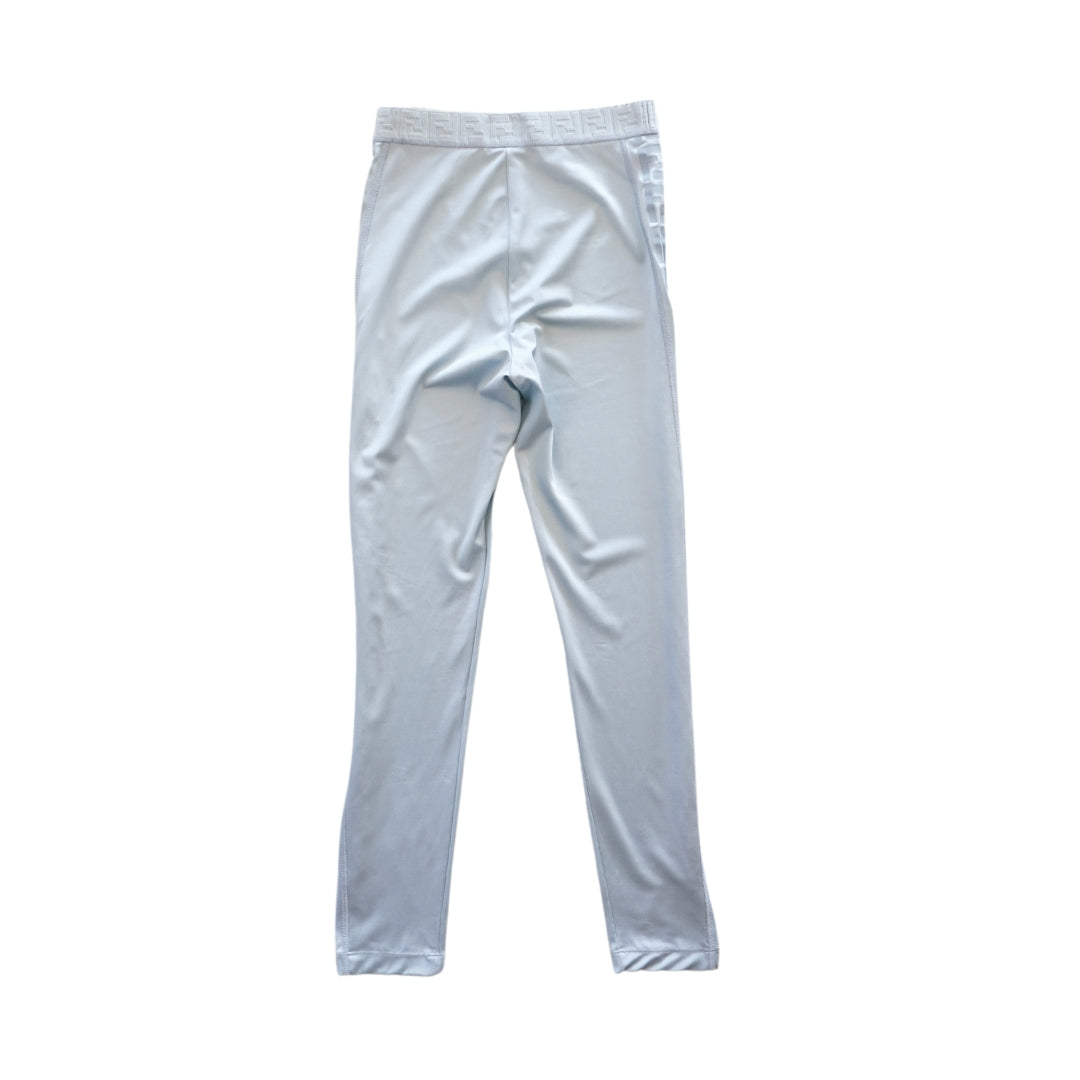 Fendi Workout Leggings - Women's 40