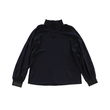 Fendi Blouse - Women's 6