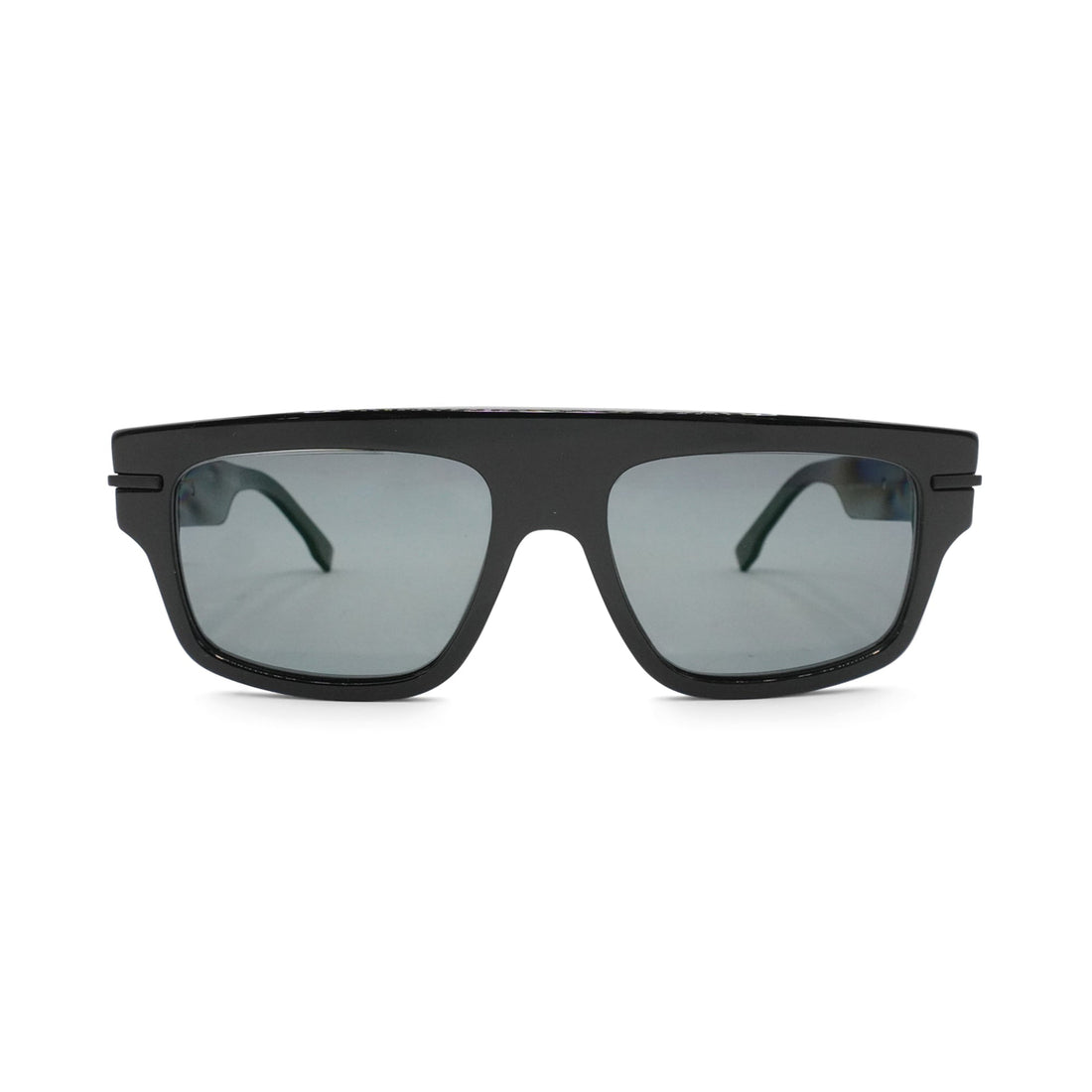 Fendi 'Fendigraphy' Sunglasses