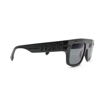 Fendi 'Fendigraphy' Sunglasses