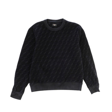 Fendi Crewneck Sweater - Men's M