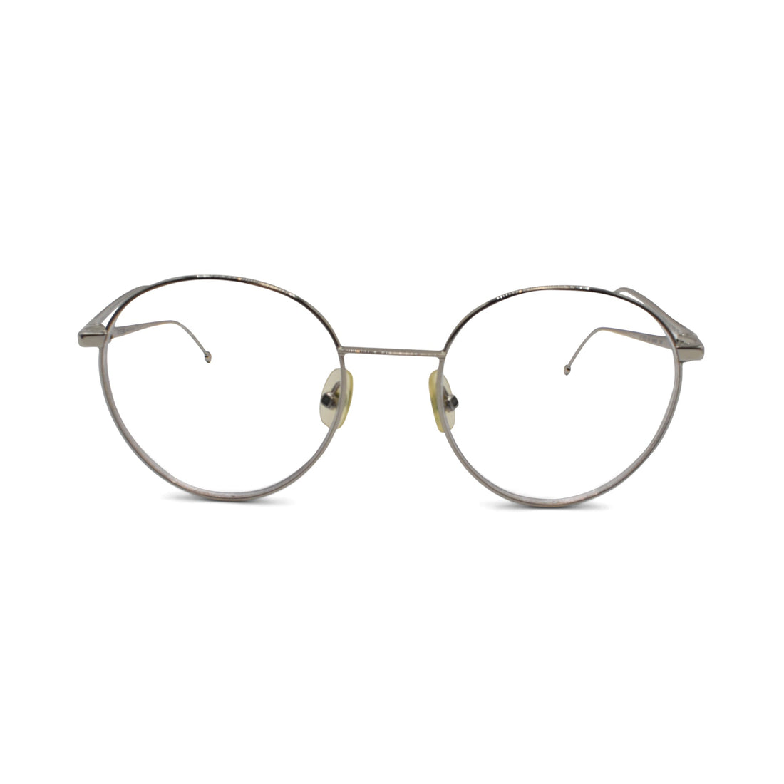 Fendi Eyeglasses
