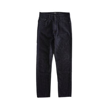 Fendi Tapered Jeans - Men's 32