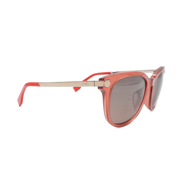 Fendi Wayfarer Sunglasses