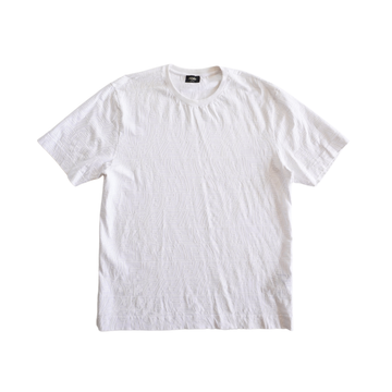 Fendi Monogram T-Shirt - Men's M