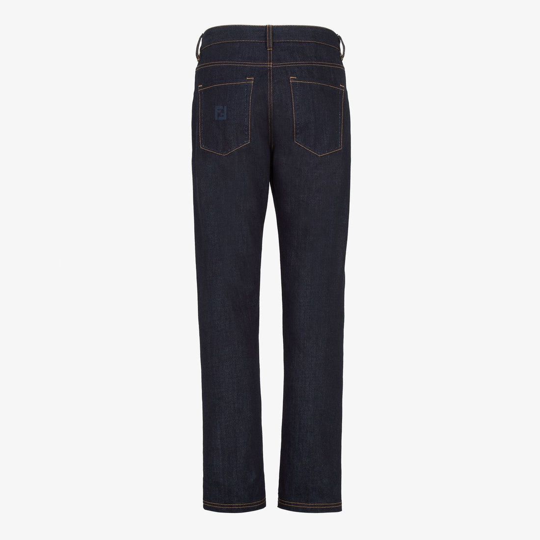 FENDI Tailored Men’s Trousers - SS25 Collection