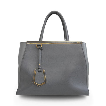 Fendi '2Jours' Handbag