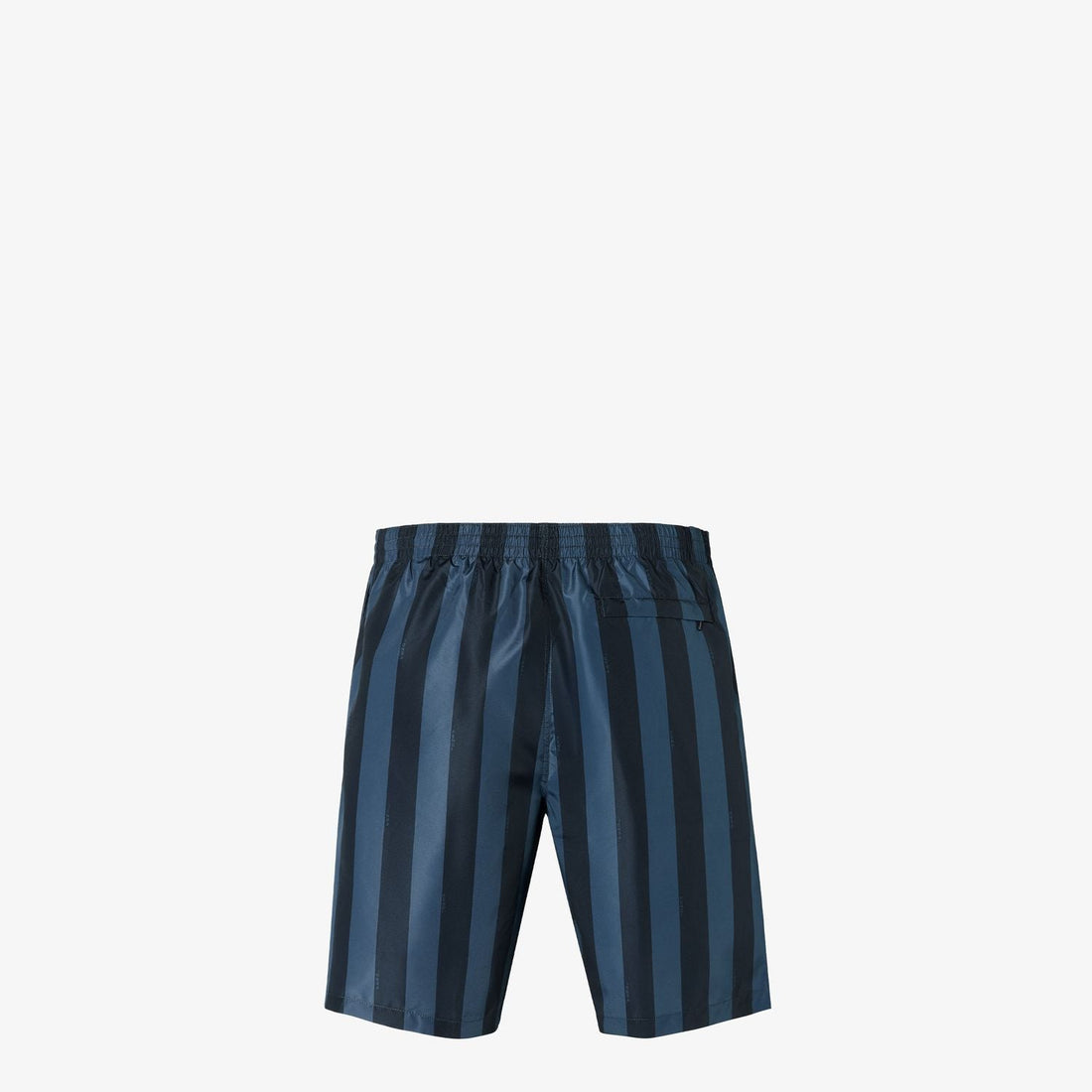 FENDI Men's Mini Swimsuit for SS25