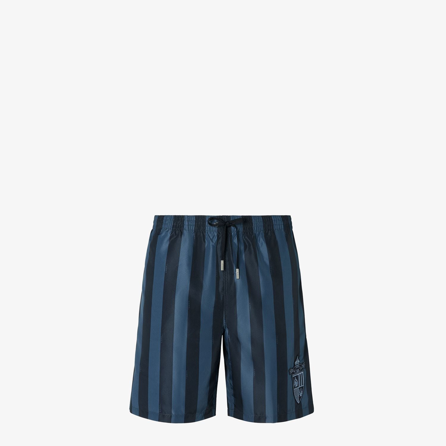 FENDI Men's Mini Swimsuit for SS25