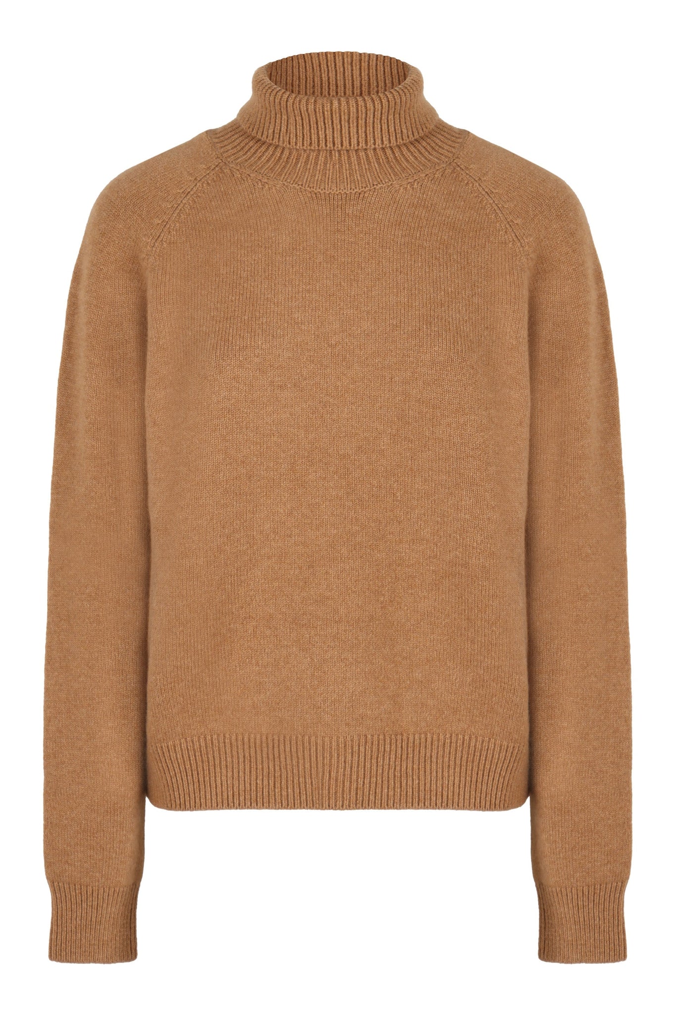 FENDI Cashmere Blend Sweater for Women