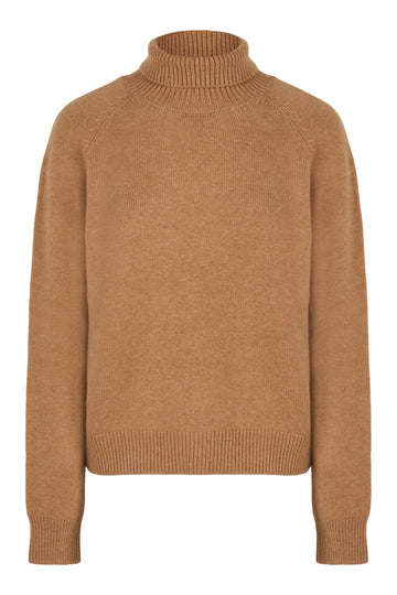 FENDI Cashmere Blend Sweater for Women