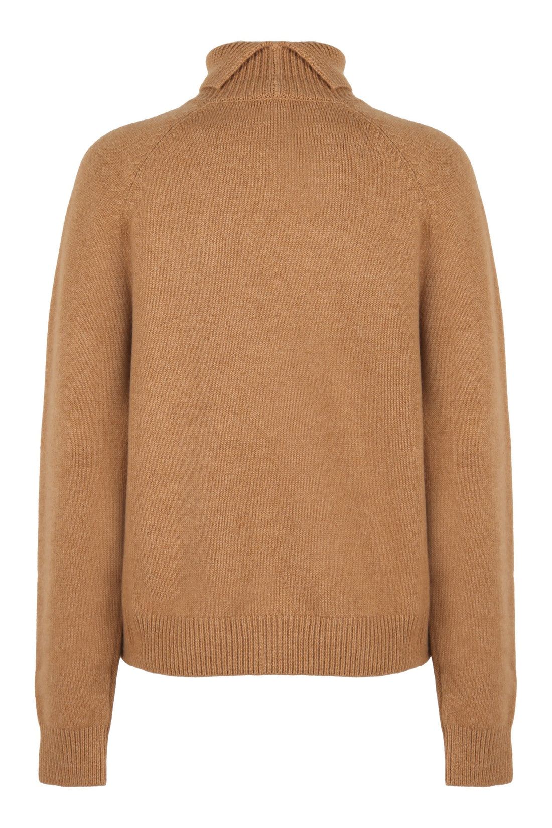 FENDI Cashmere Blend Sweater for Women