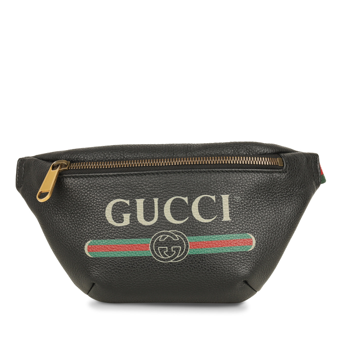Gucci Belt Bag