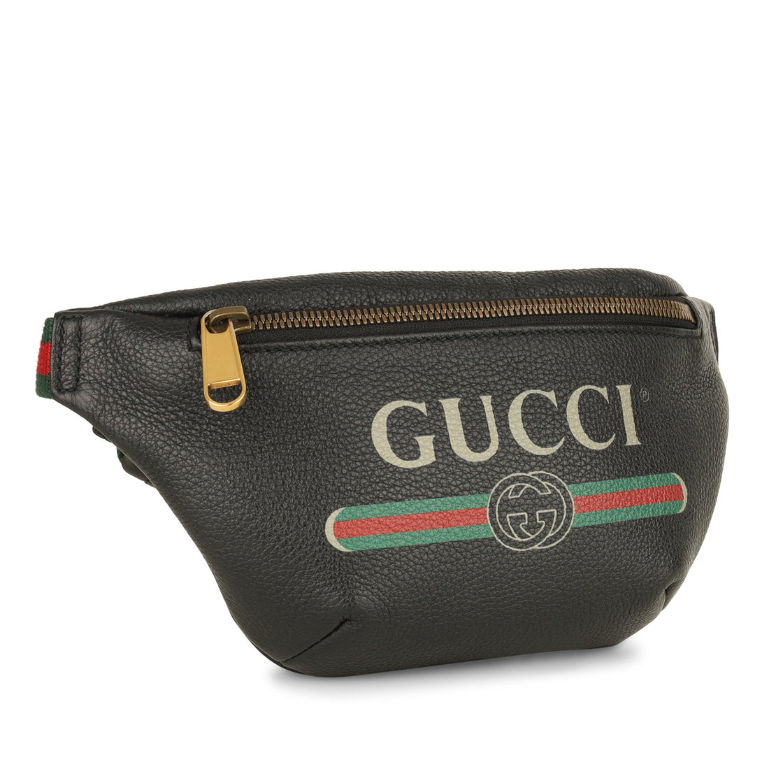Gucci Belt Bag