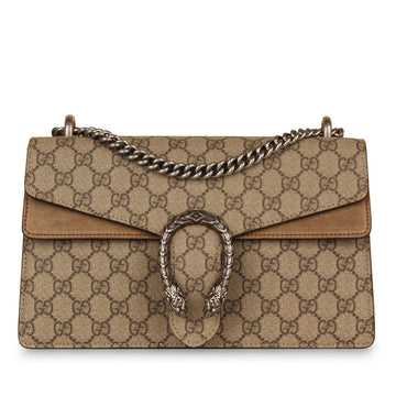 Gucci Dionysus - Small