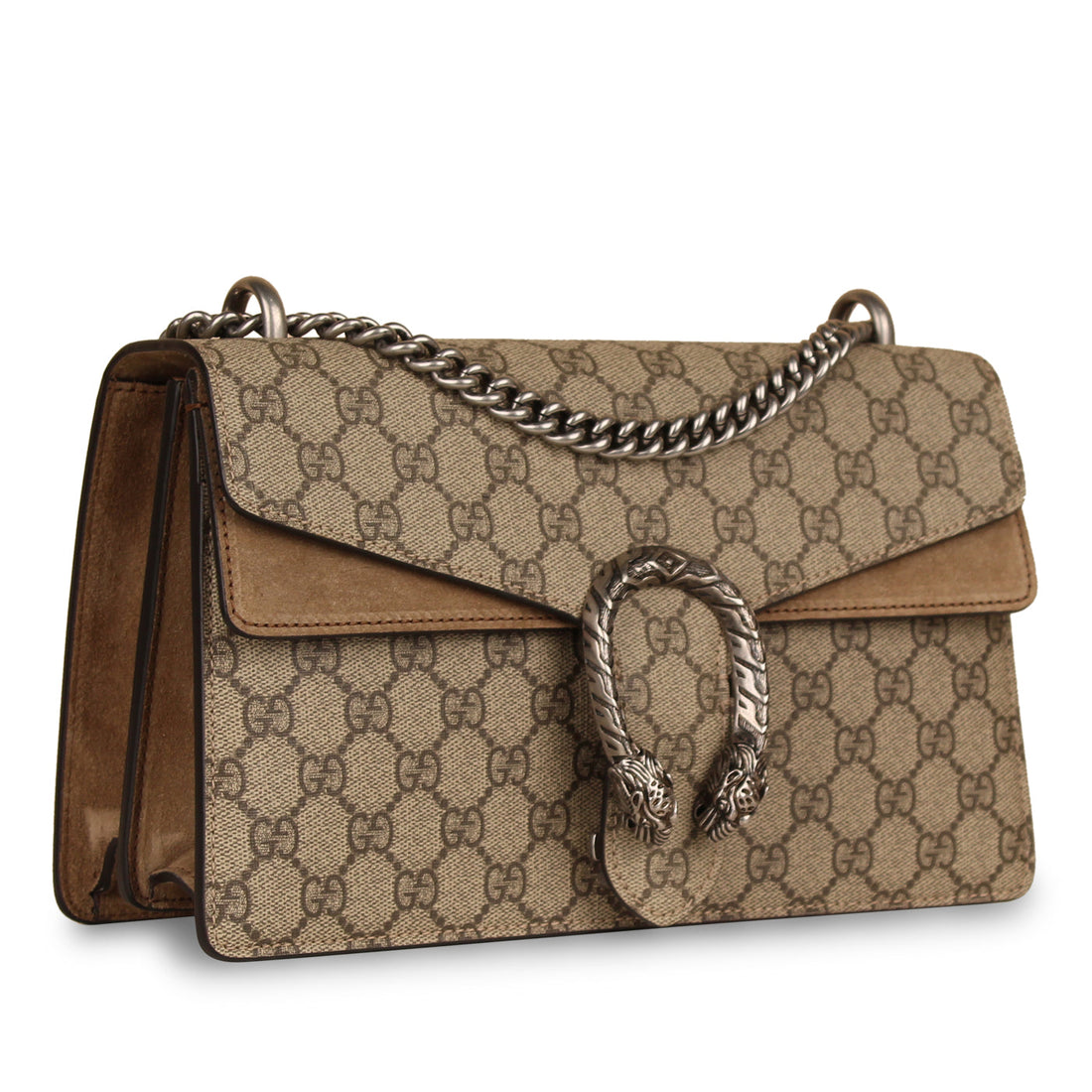 Gucci Dionysus - Small