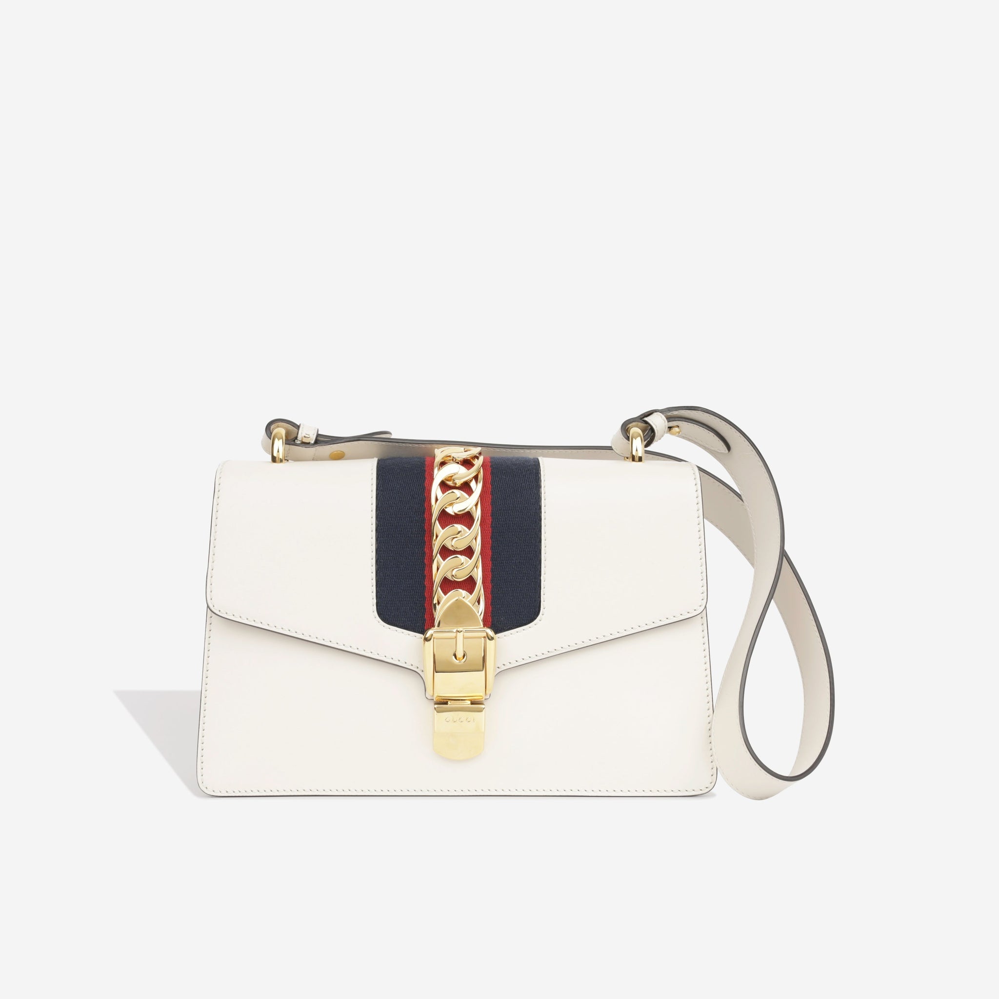 Gucci Sylvie - Medium