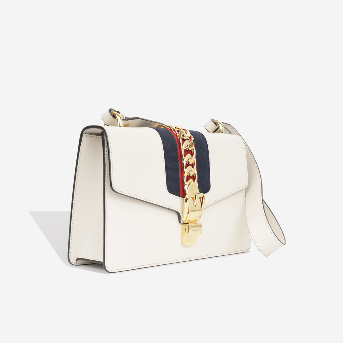 Gucci Sylvie - Medium