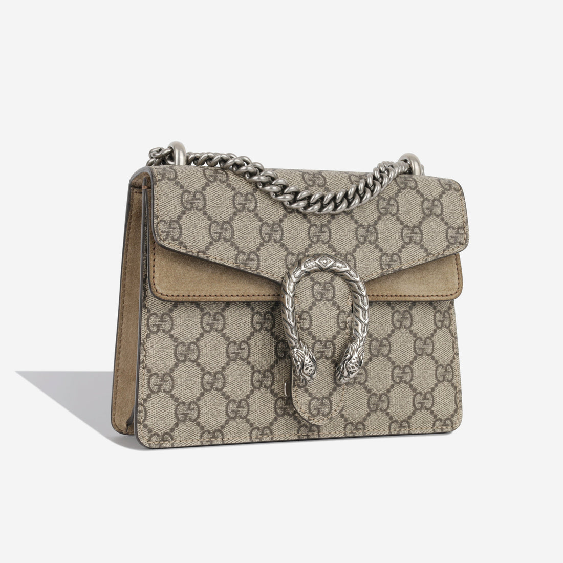 Gucci Mini Dionysus