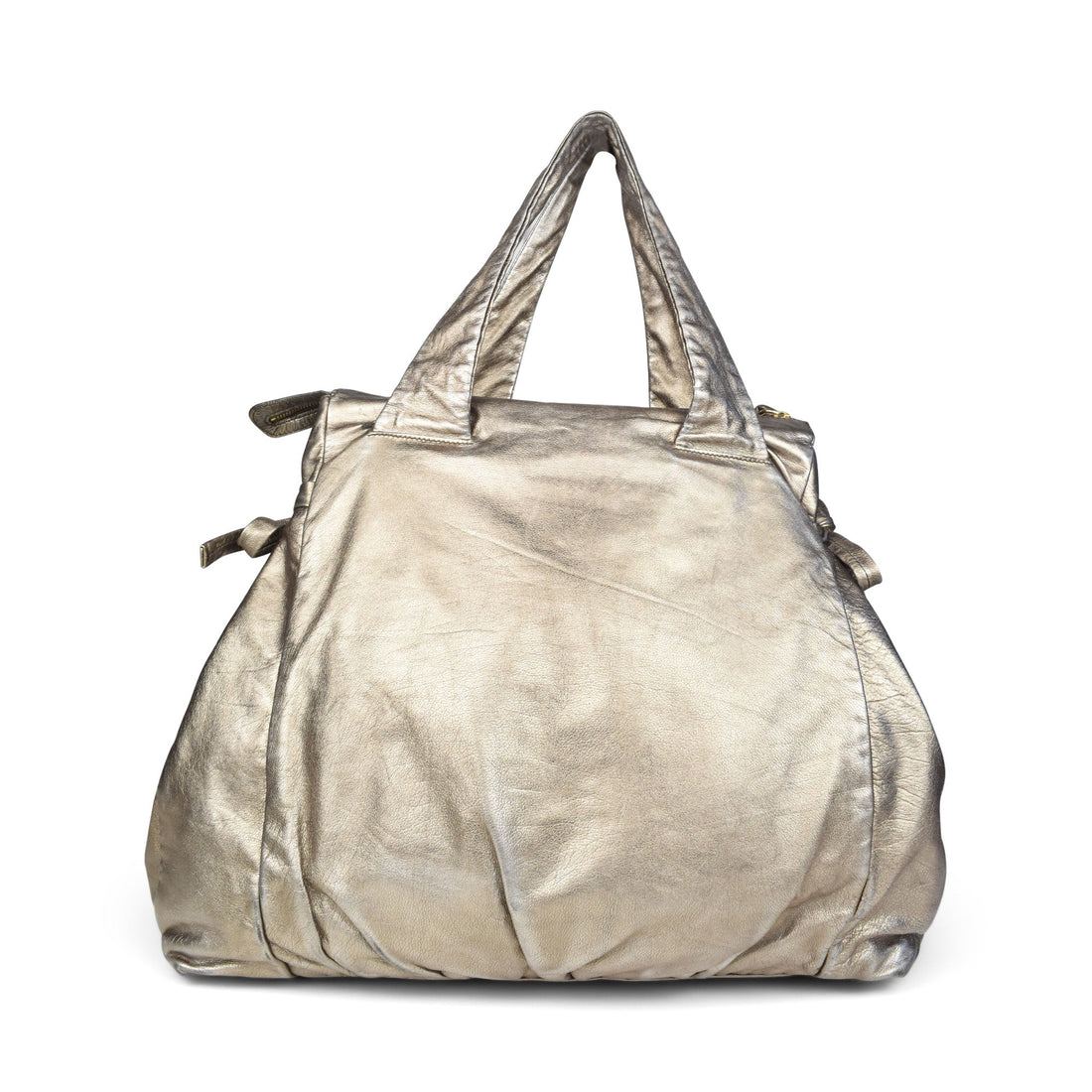 Gucci 'Hysteria' Hobo Bag