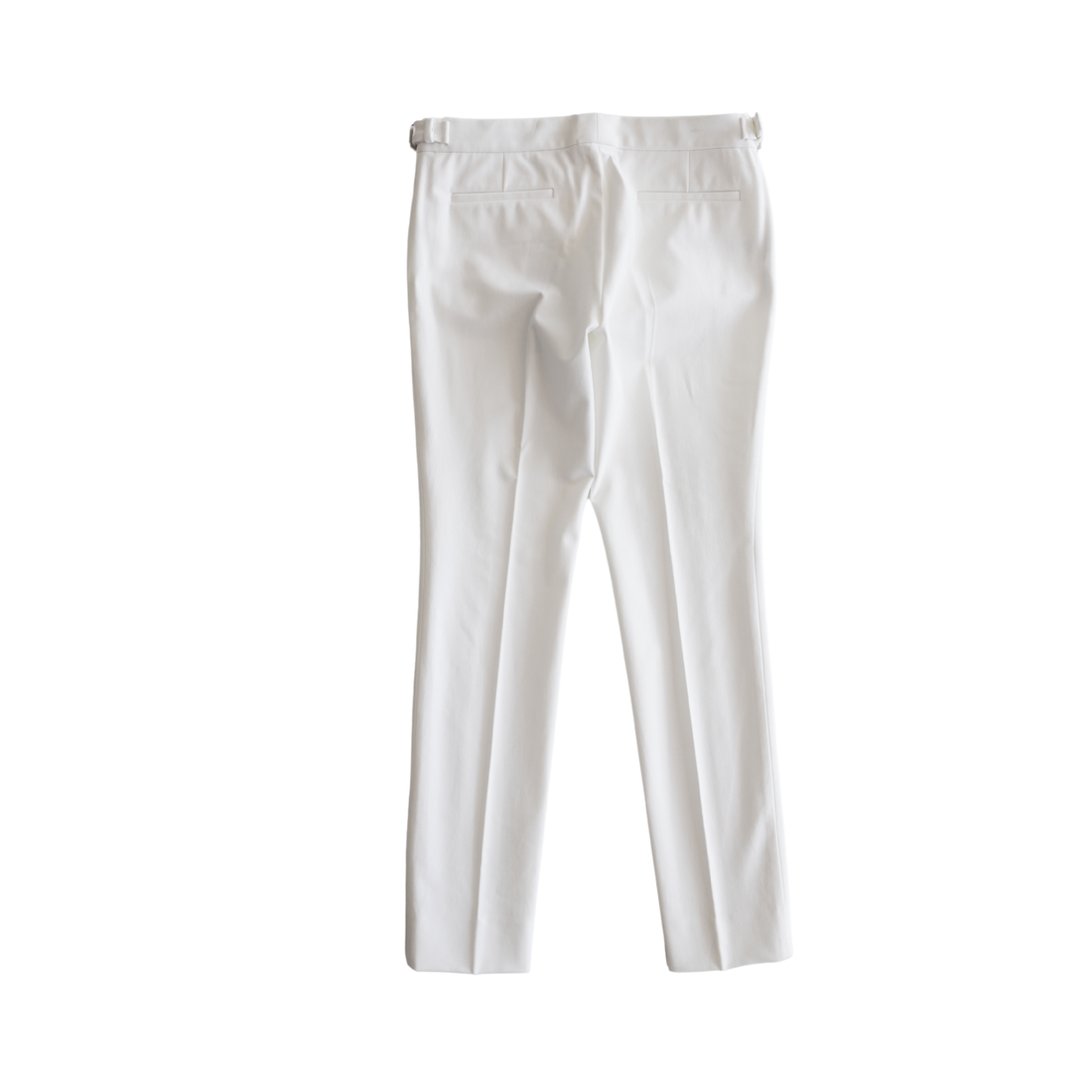 Gucci Slim-Fit Trousers - Women's 40