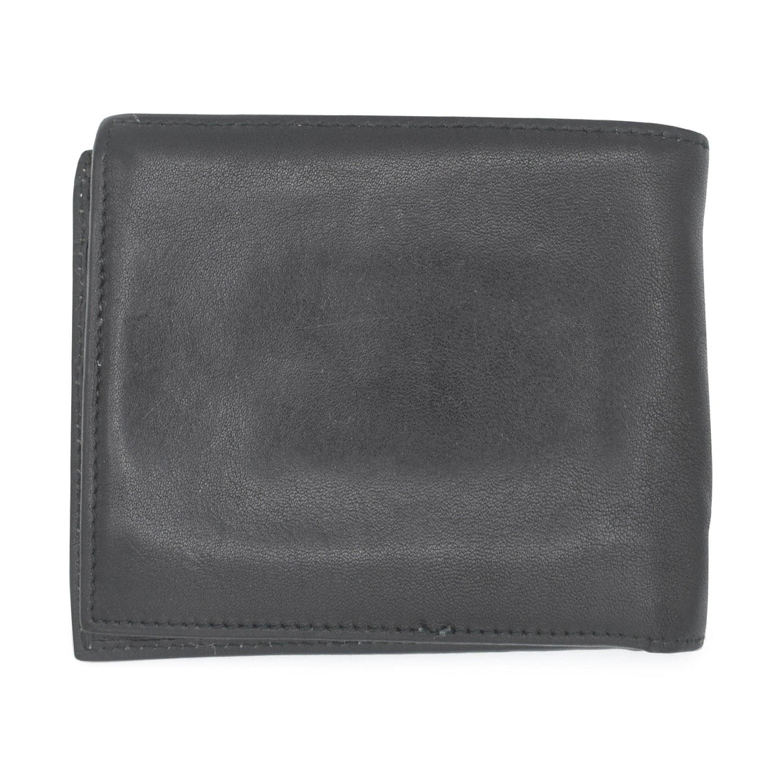 Gucci Bi-Fold Wallet