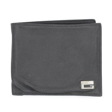 Gucci Bi-Fold Wallet