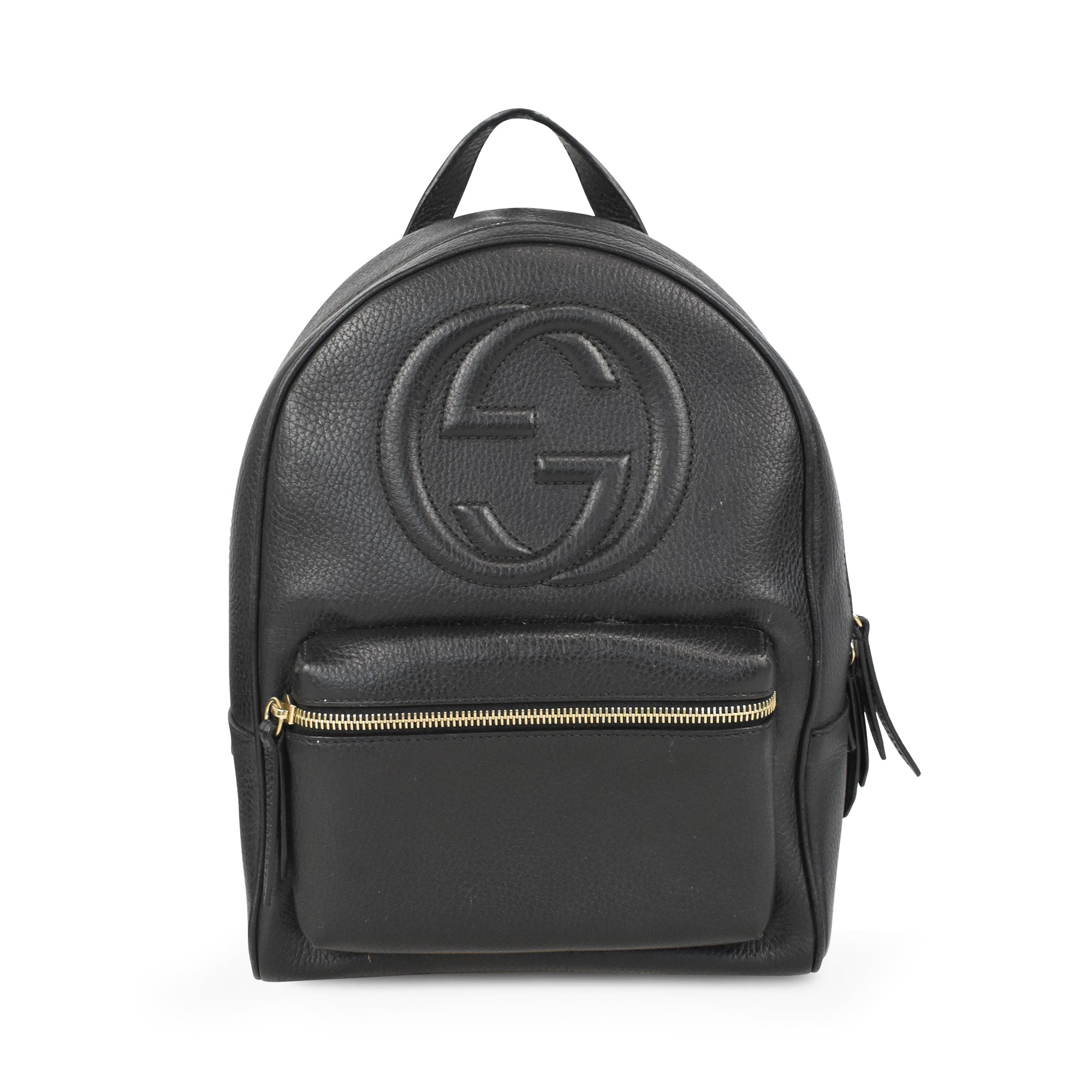Gucci 'Soho' Backpack