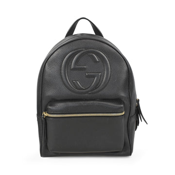 Gucci 'Soho' Backpack