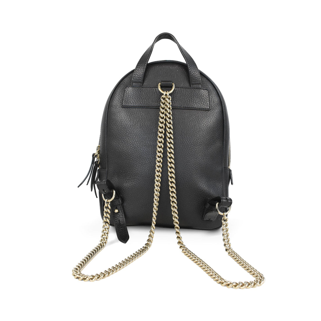 Gucci 'Soho' Backpack