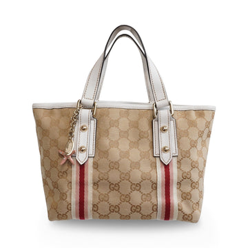 Gucci 'Jolicoeur' Mini Tote Bag