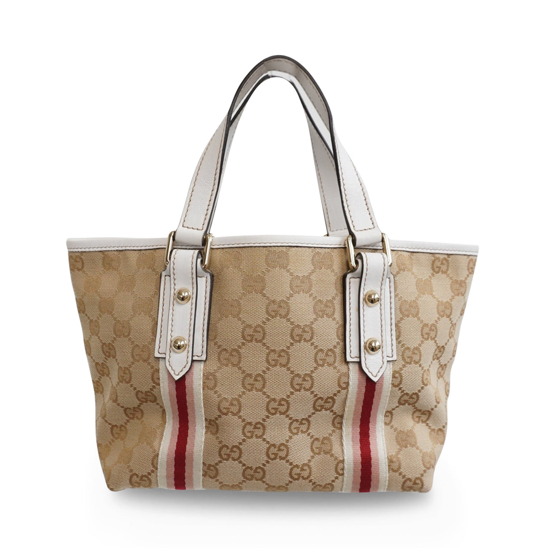 Gucci 'Jolicoeur' Mini Tote Bag