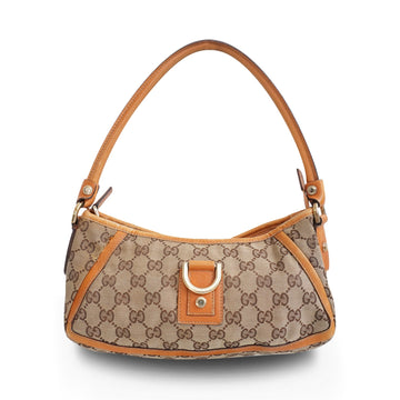 Gucci 'Abbey' Pochette