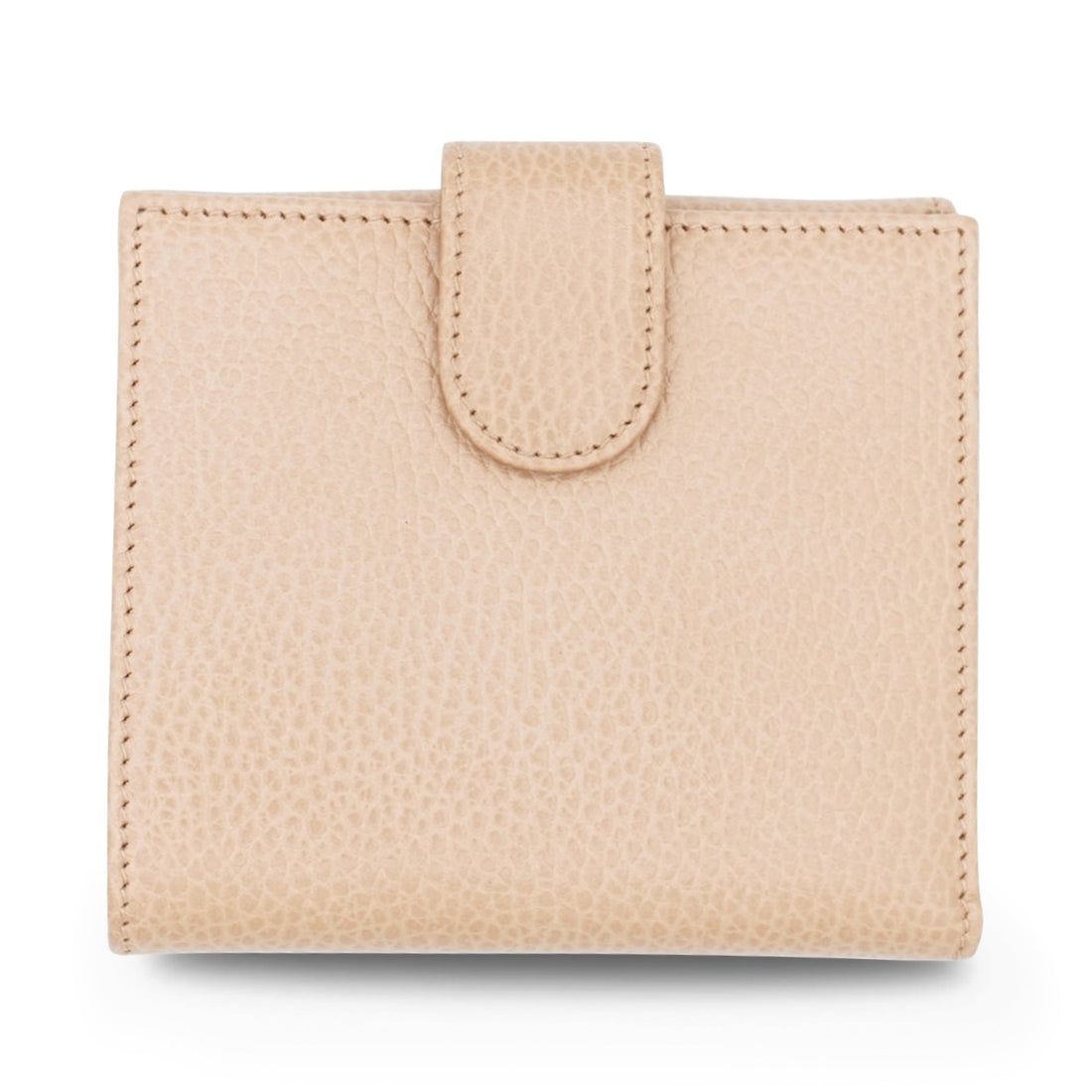 Gucci 'Dollar Interlocking G' Wallet