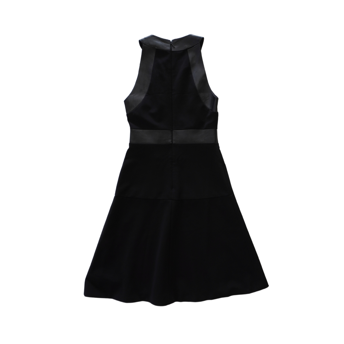 Gucci A-Line Dress - Women's S
