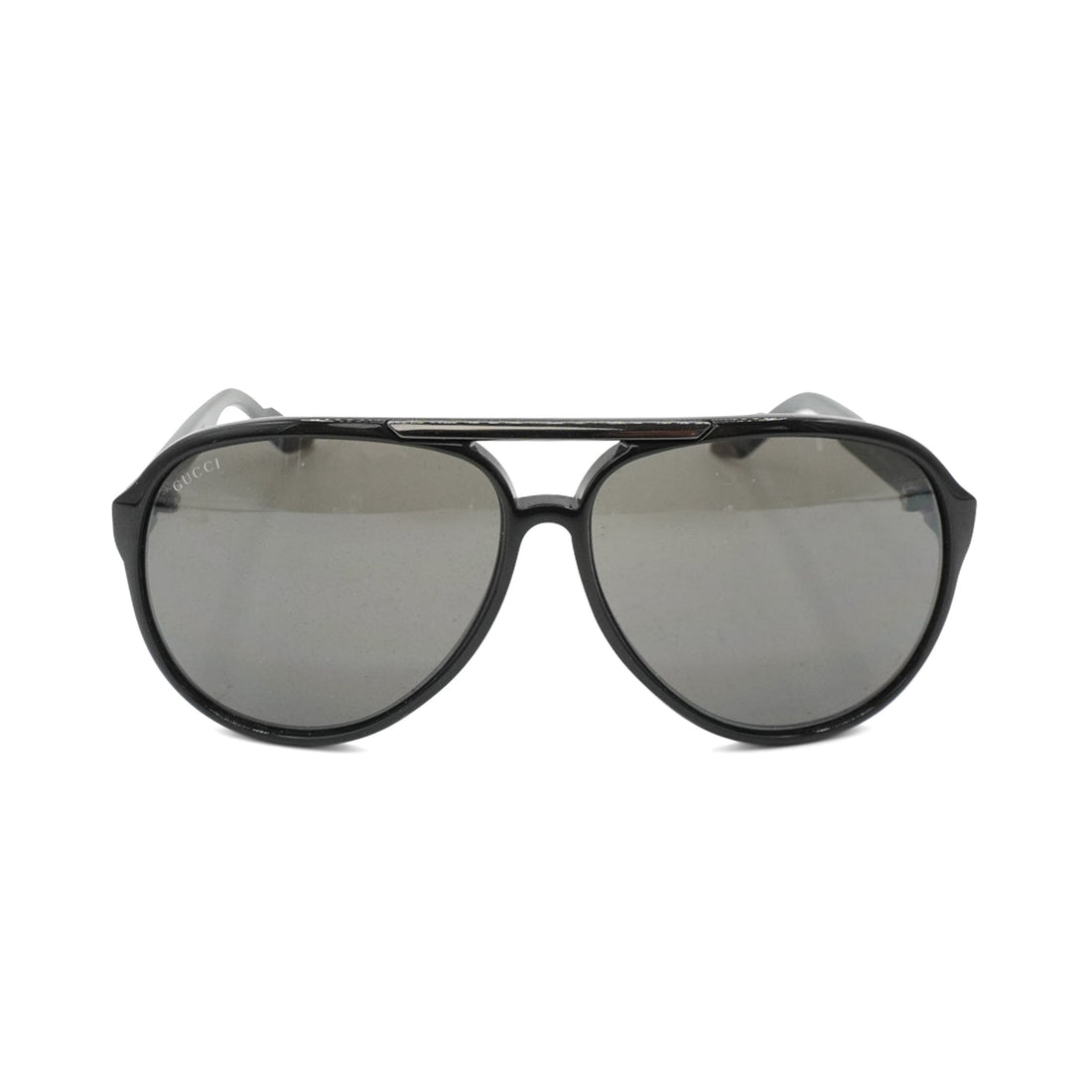 Gucci Aviator Sunglasses