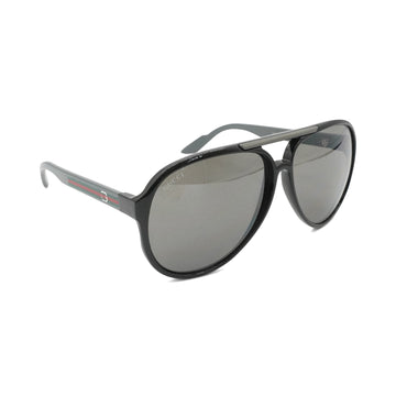 Gucci Aviator Sunglasses